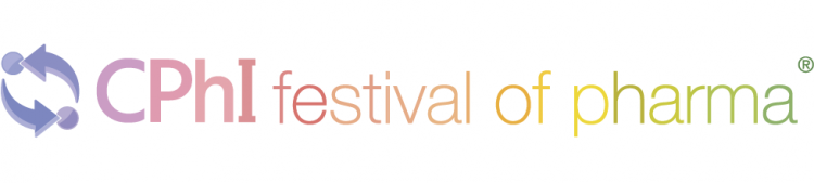 CPhI festival of pharma