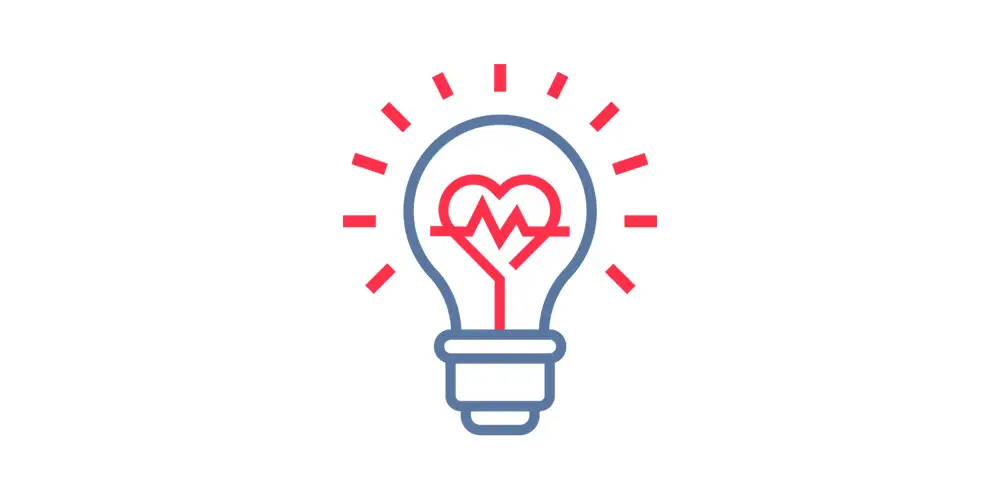 innovating-where-we-create-value